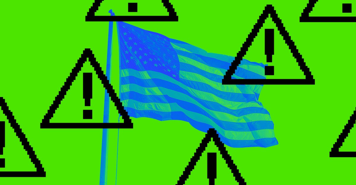 Трамп може позбавити H-1B віз тих, хто працював у модерації контенту: що далі?