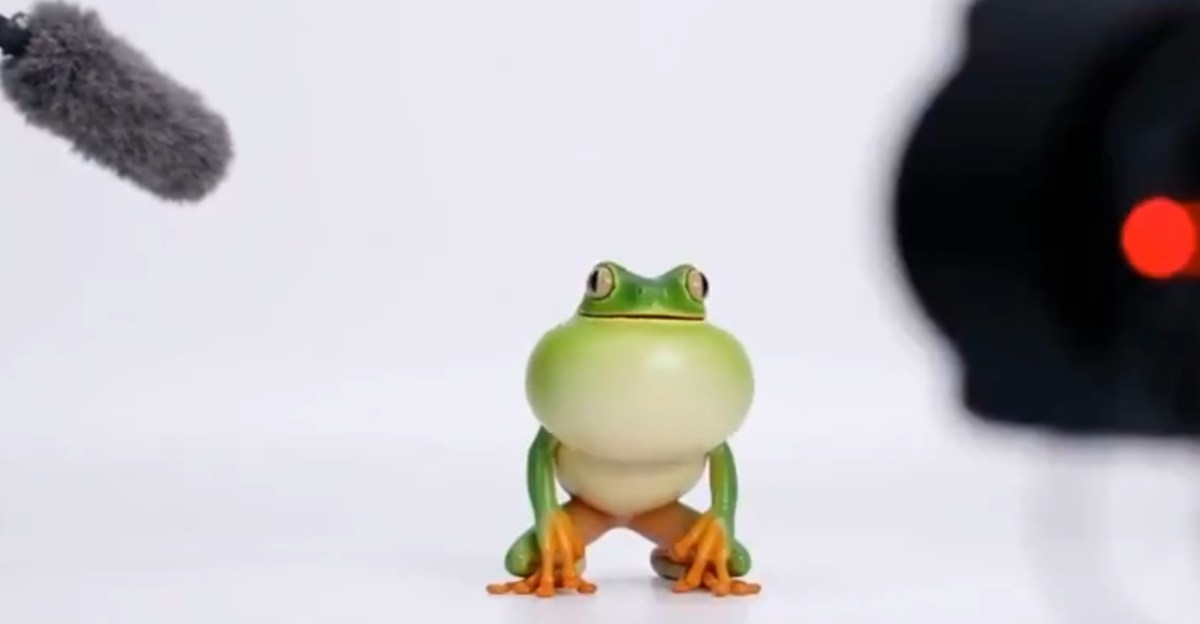 OpenAI презентує нові можливості Sora: перероблювальні персонажі та відеозшивка для креативних проектів