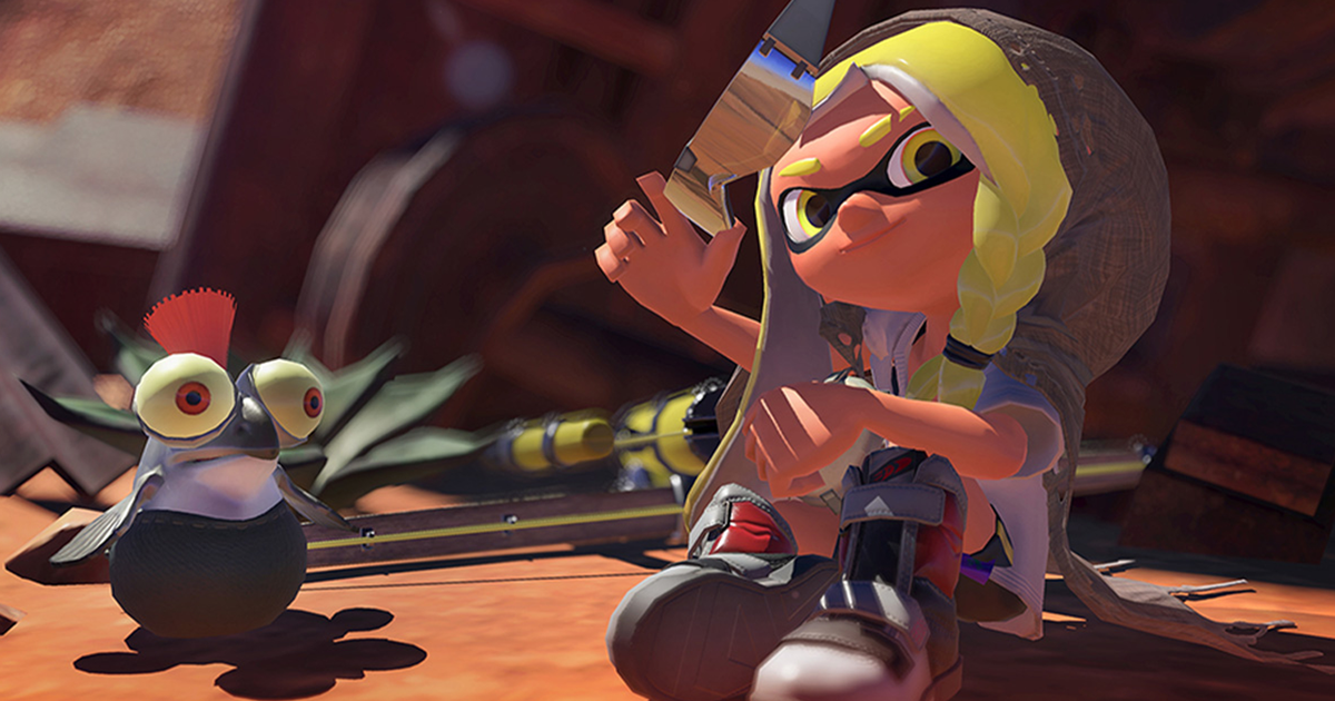 Nintendo готова до купівлі Bandai Namco Studios у Сінгапурі: що це означає для геймерів?