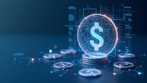 Zepz презентує картки Visa з прив’язкою до стейблкоїнів