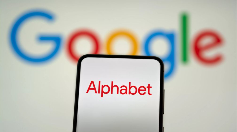 Alphabet інвестує у майбутнє: придбання компанії для розширення ШІ-інфраструктури