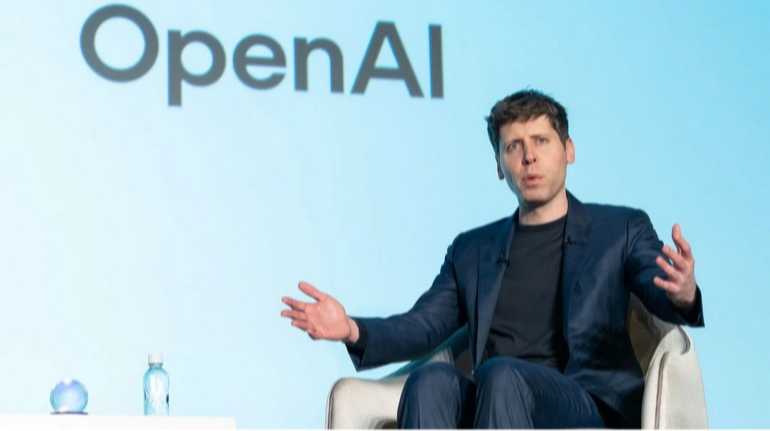 OpenAI запускає нову еру: комерційні можливості для інноваційних технологій