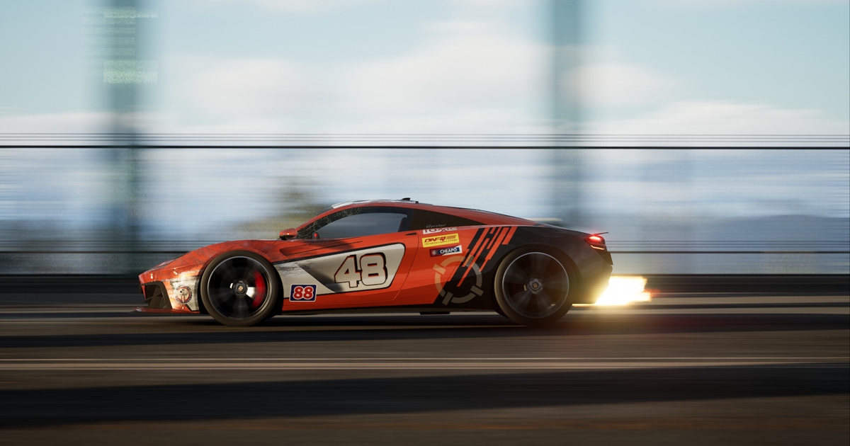 Розпуск студії: що чекає на розробників Wreckreation