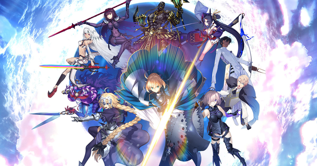 Monotype під контролем: чи справді компанія з США завищує ціни на японські шрифти?