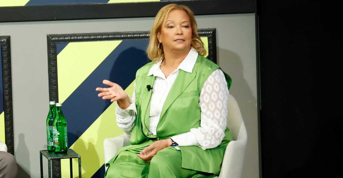 Apple готує революційні зміни: нове керівництво потрапляє в епіцентр інновацій