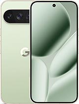 Суперзнижки на Black Friday: Google Pixel 10 серія зі знижкою до $300