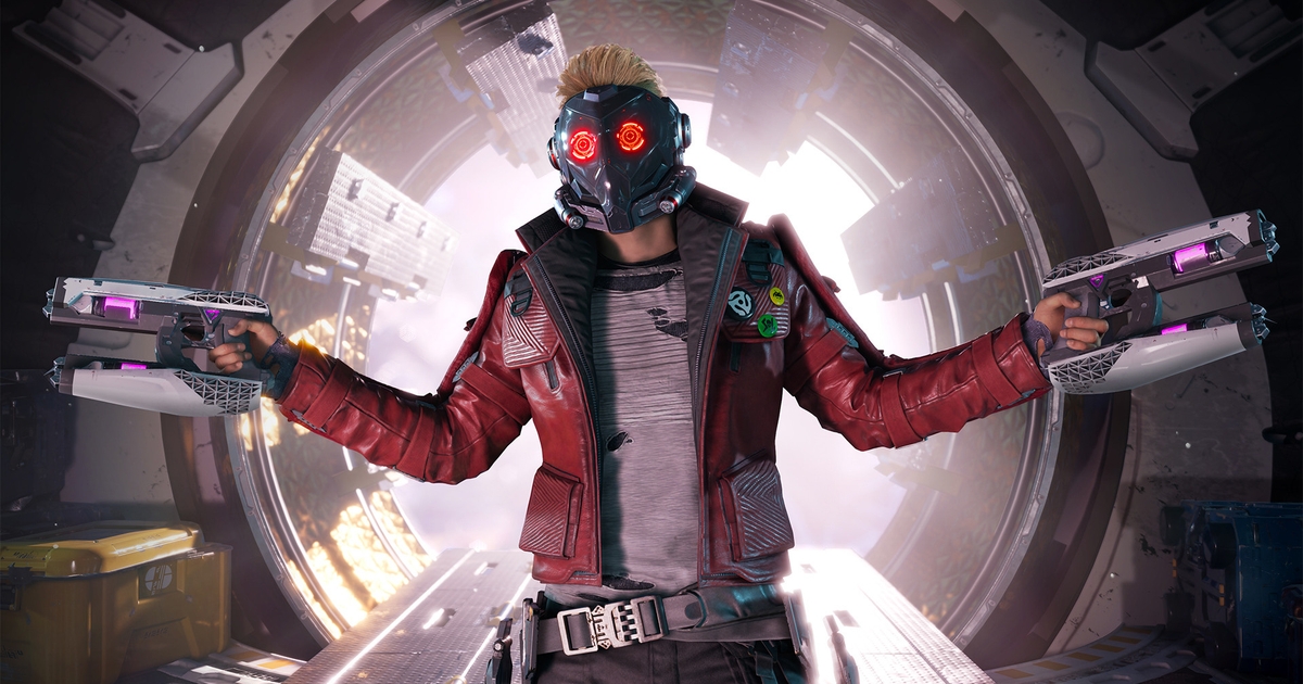 Eidos-Montréal зменшує штат: що стоїть за змінами в Embracer Group?