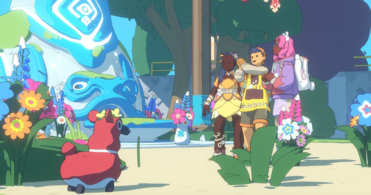 Netflix повертає Spry Fox засновникам: нова етап в розвитку студії