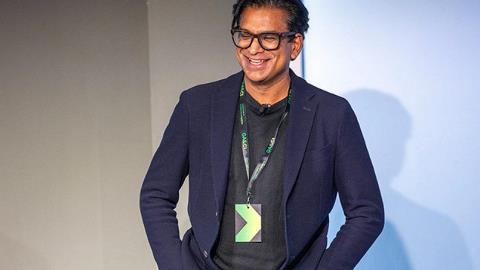 CBA Запрошує Головного Директора з Даних Lloyds для Лідерства в Сфері Штучного Інтелекту