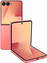 Samsung Galaxy Z Flip7 чи Motorola Razr Ultra 2025: що обрати