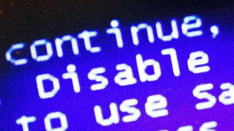 CME Group зазнає тривалого збою: що це означає для ринку?