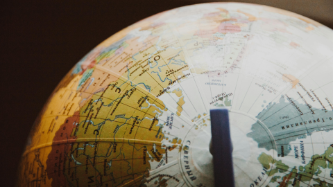 Vodacom M-Pesa в Танзанії: нові можливості для міжнародних платежів