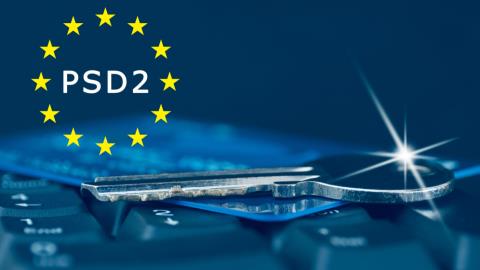 Європейський Союз узгодив нові правила для платіжних послуг: що зміниться для користувачів?