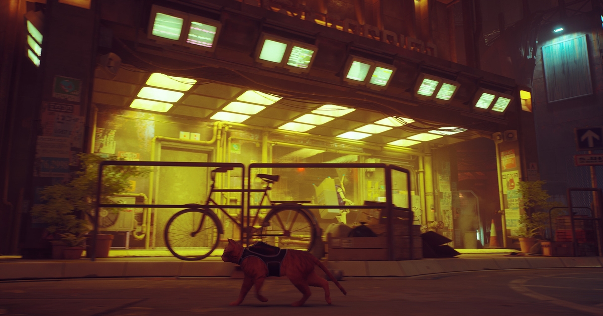 iam8bit подає до суду на Skybound через підозру у шахрайстві