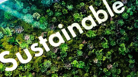 FCA: Як Нова Ініціатива Відновлює Довіру до ESG Рейтингу?