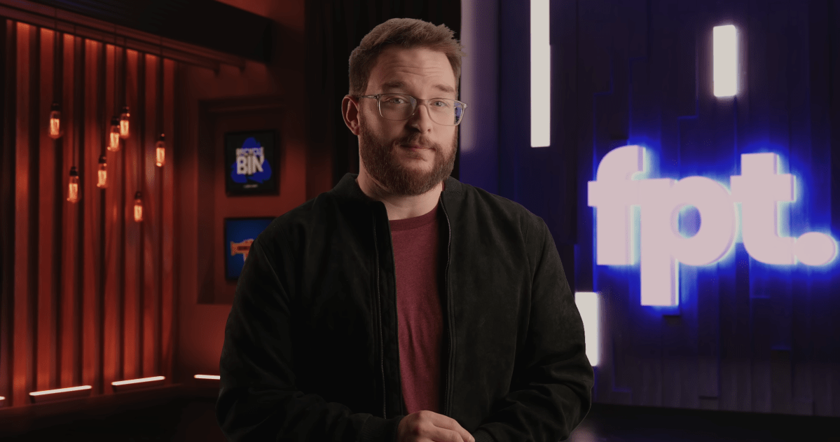 З’ясування шокуючої правди: Чому співобвинувач з leaked iOS 26 стверджує, що Джон Проссер заплатив йому $650?