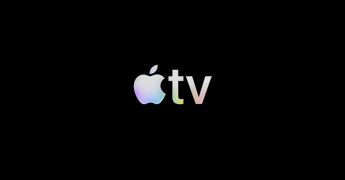 Нова мелодія Фініаса звучатиме на Apple TV