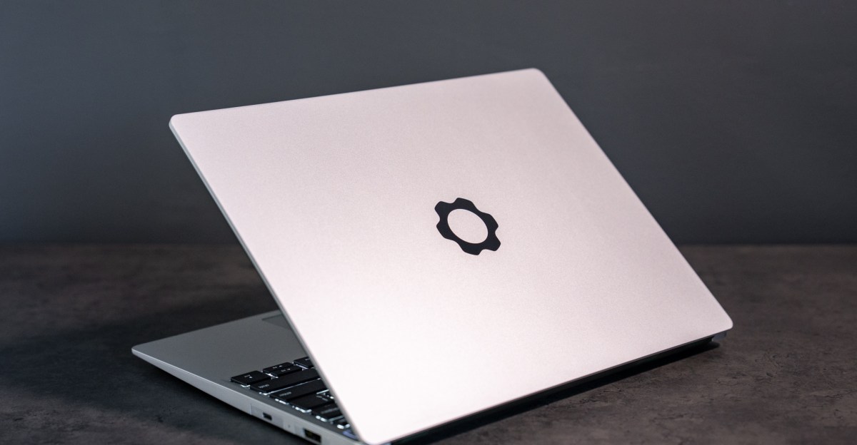 Framework оголосила про нове підвищення цін на пам'ять — чи чекає нас подальше зростання?