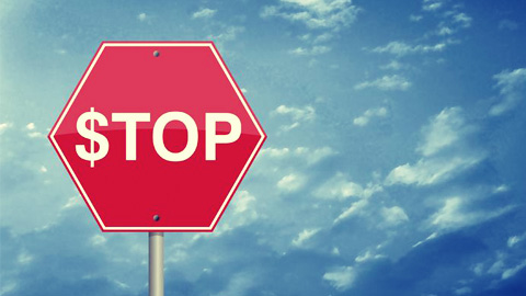 SMBC згортає діяльність цифрового американського банку Jenius: що це означає для фінансового ринку?