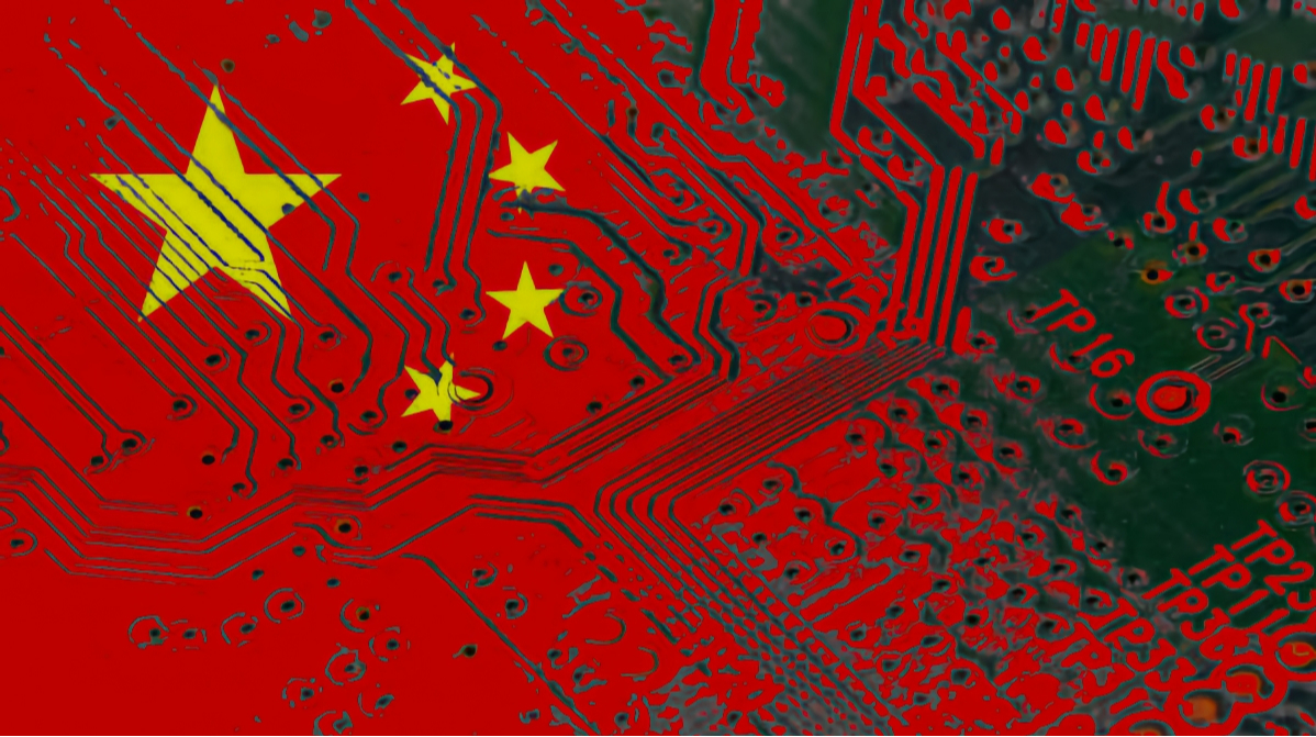 Трамп відкриває шлях до продажу чипів NVIDIA H200 в Китай з унікальним 25% збором