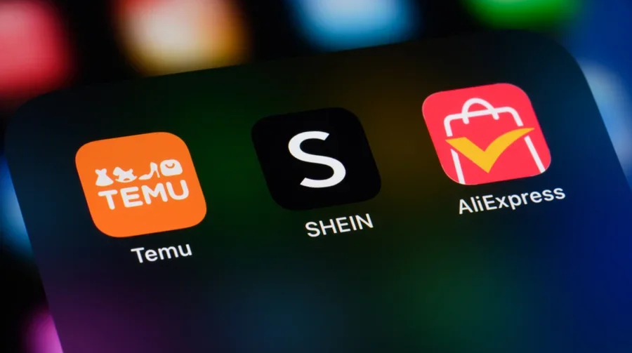 Китай кардинально змінює правила гри: як нові ціни вплинуть на інтернет-платформи?