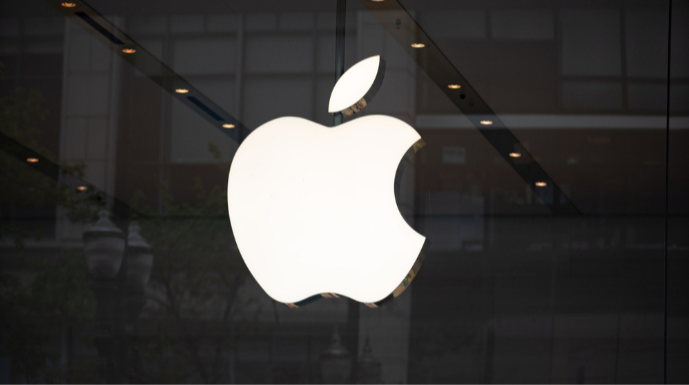 Європейські розробники вимагають від регуляторів тиску на Apple через шокуючі комісії App Store