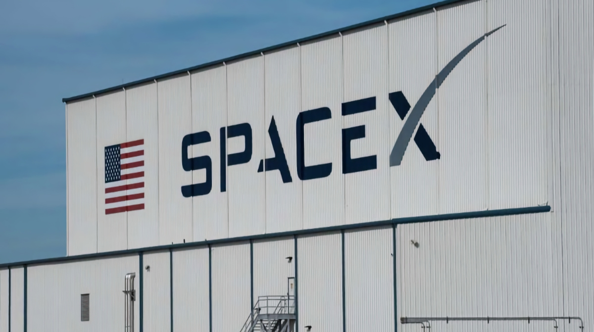 SpaceX на порозі рекордного IPO: чи досягне оцінка компанії Маска $1,5 трлн?