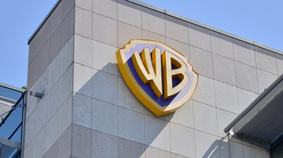 Warner Bros. обирає Netflix: що стоїть за відмовою від Paramount?