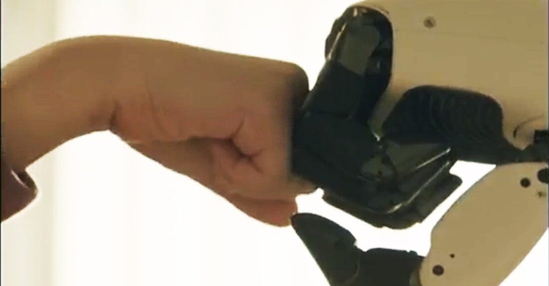 LG презентує інноваційного робота для прибирання: готові до майбутнього домашні обов'язки?