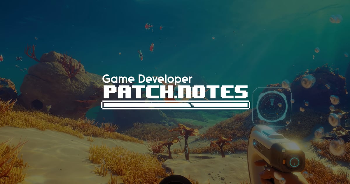 Нові правові баталії Krafton і ігри Unity в Fortnite: чого очікувати далі?