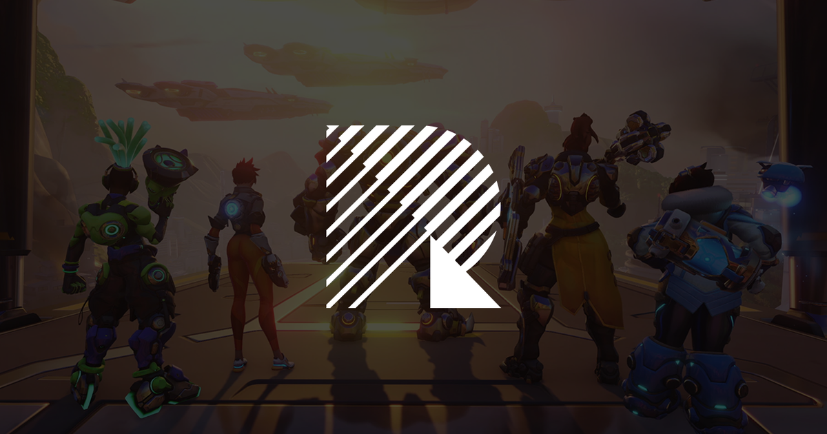 Чому звільнення у команді Overwatch 2 стало несподіванкою