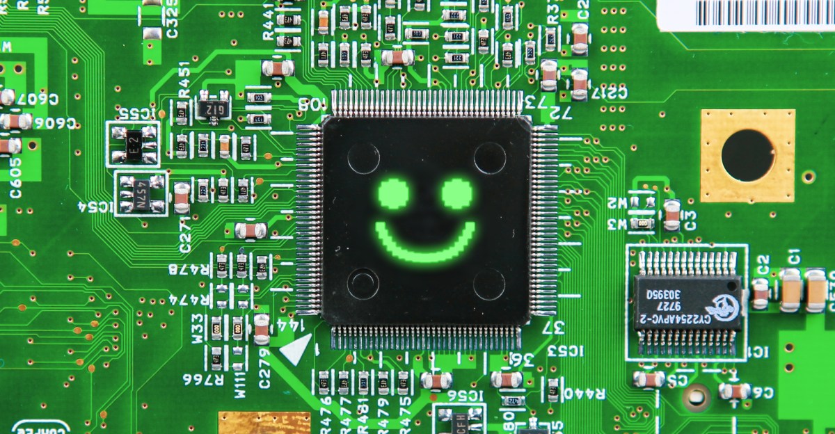 Виберіть свій ідеальний стиль спілкування з ChatGPT: як налаштувати його під свої потреби