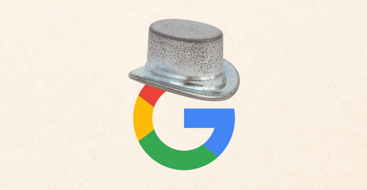 Скільки коштує підключення до Google Play