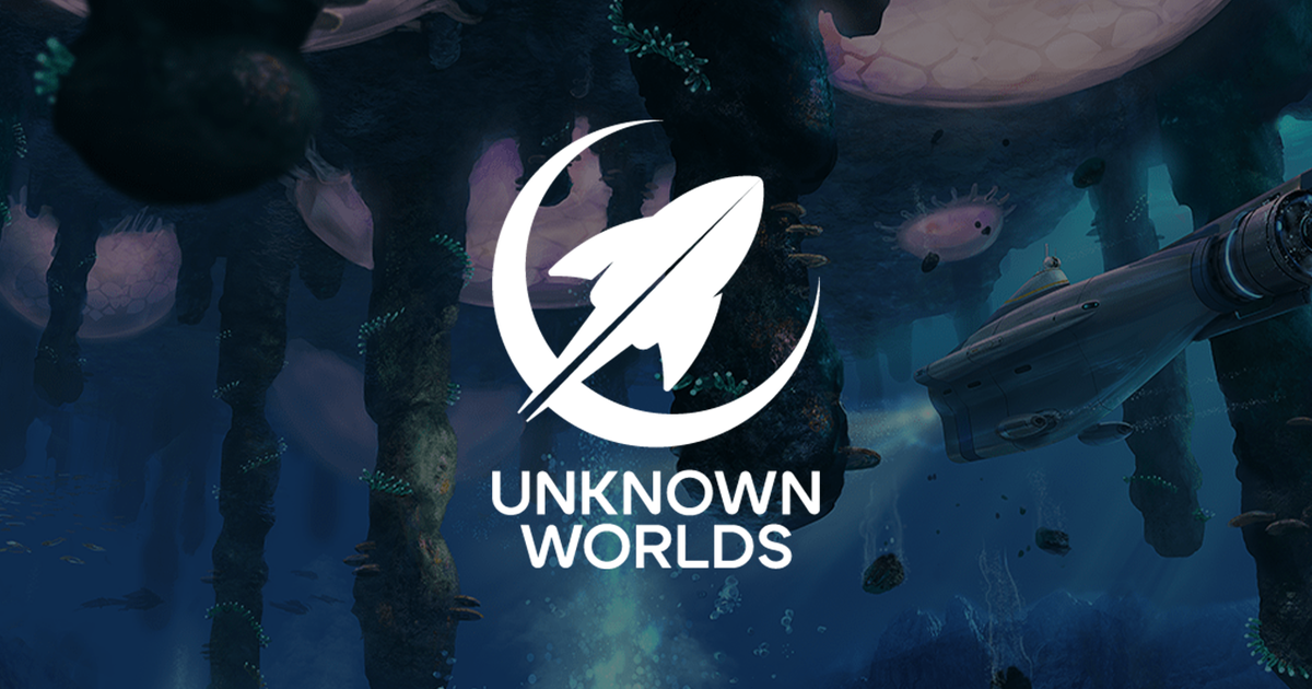 Неочікувана битва: Як один з керівників Unknown Worlds намагався знищити Krafton