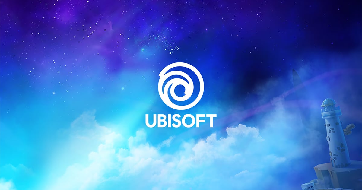 Ubisoft оголосила про 200 добровільних звільнень у французькому офісі