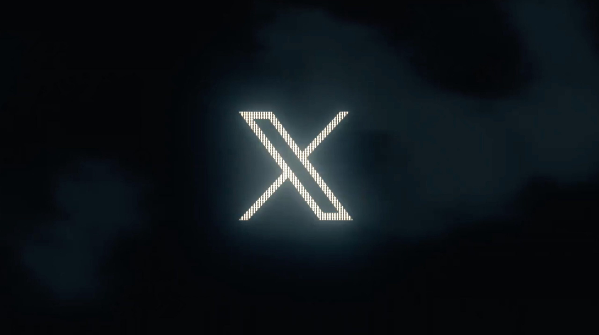 Соціальна мережа X оголосила про зростання доходів у третьому кварталі 2025 року