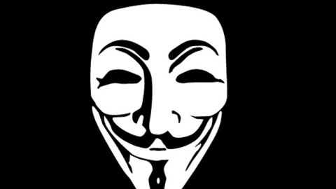 Великі американські банки стали жертвами кібератаки на постачальника технологій для іпотеки