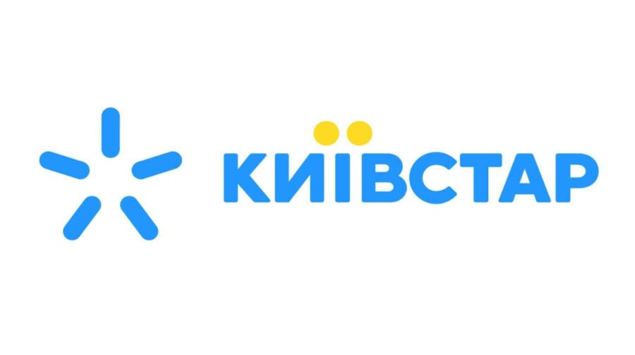Київстар робить рішучий крок у відновлювану енергетику: що це означає для України
