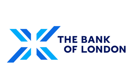 Відставка CEO Bank of London: що це означає для фінансового світу