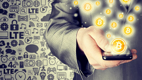 KuCoin впроваджує інтеграцію з бразильською системою Pix