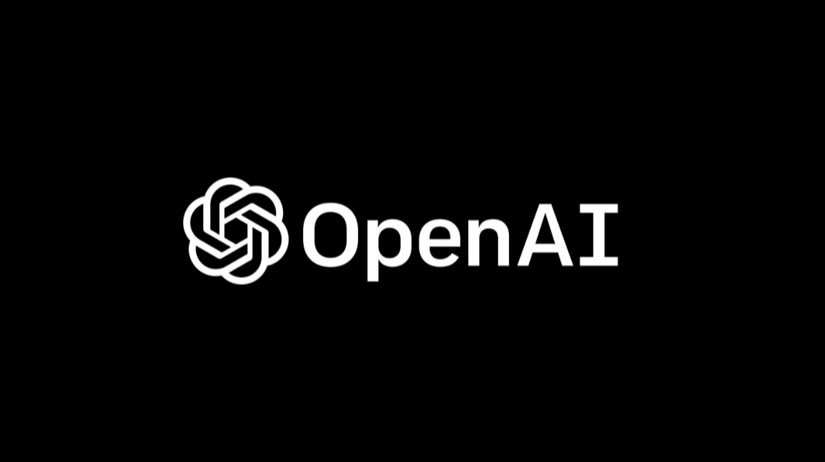 OpenAI збільшує дохід від платних продуктів: чому прибуток все ще залишається мрією?