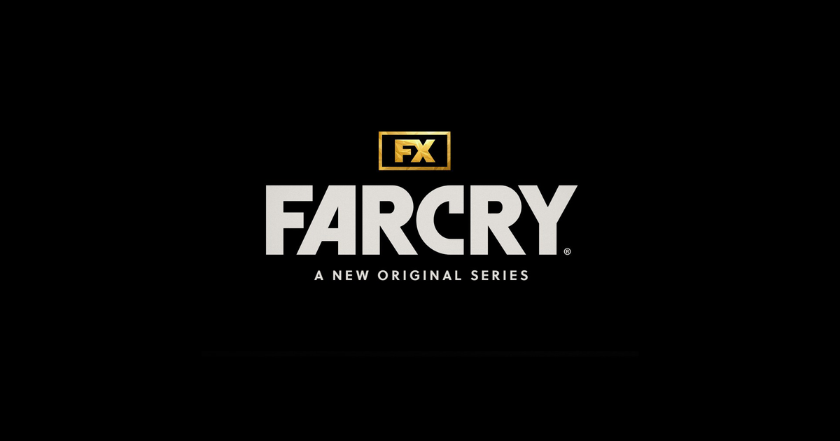 Вирішальна битва: Ubisoft та FX готують телевізійний серіал про Far Cry