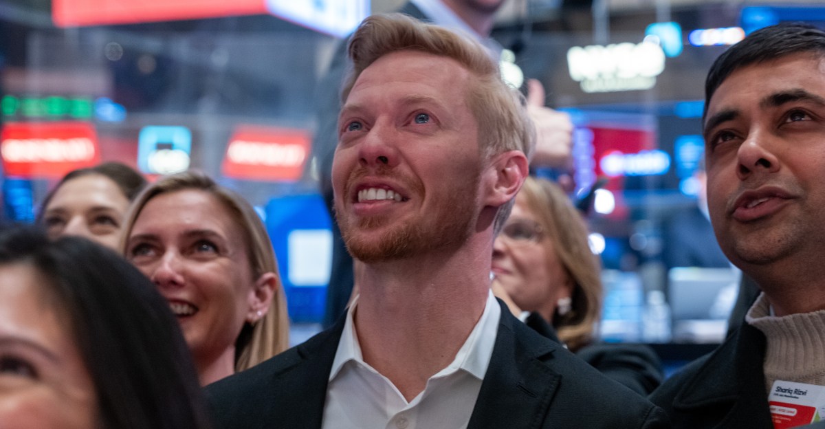 Генеральний директор Reddit заявляє, що r/popular «поганий» і скоро зникне: що це означає для користувачів?