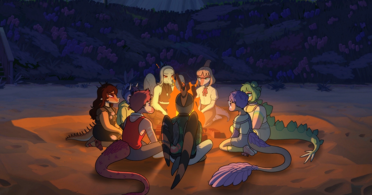 Канадська індустрія відеоігор здвоїлась: що стоїть за неймовірним зростанням?