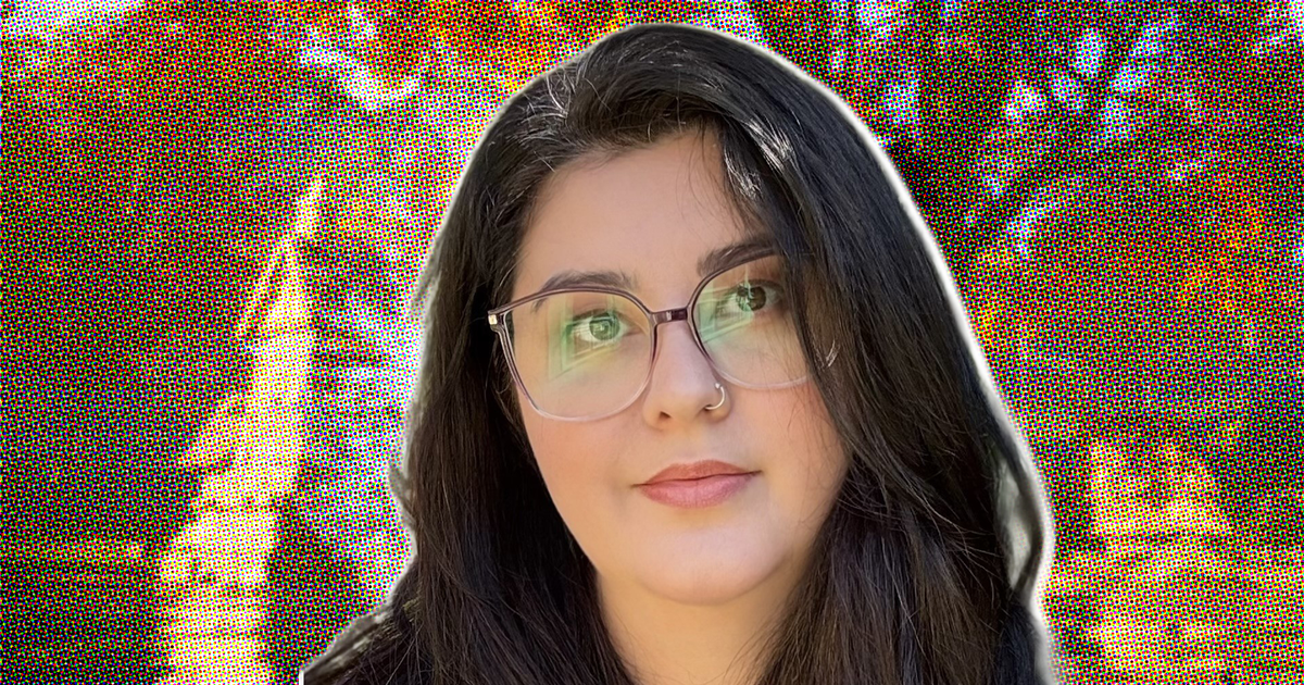 NEARstudios залучає творця Portal Кім Свіфт на посаду COO: що це означає для майбутнього ігор?