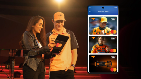 Mastercard запускає програму Access Pass для підвищення взаємодії з клієнтами