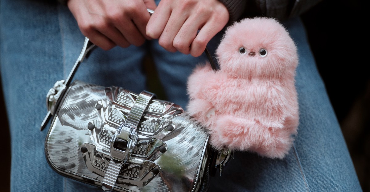 Робот-друг Mirumi: Втілення мрії про пухнастого компаньйона на Kickstarter