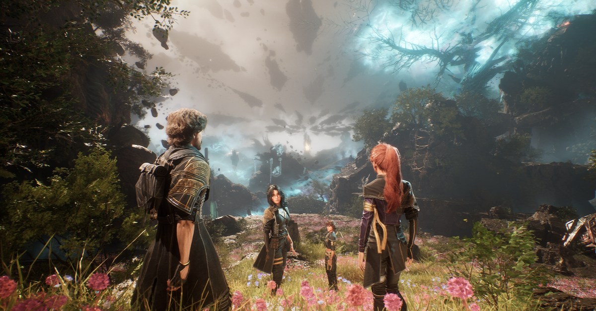 Indie Game Awards скасовує призи Expedition 33 через суперечки з генеративним ШІ