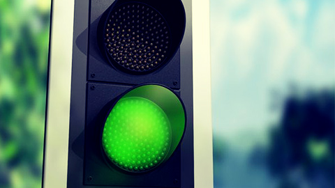 Green Dot: чому розділення банківських і фінансових підрозділів стало ключем до нового успіху