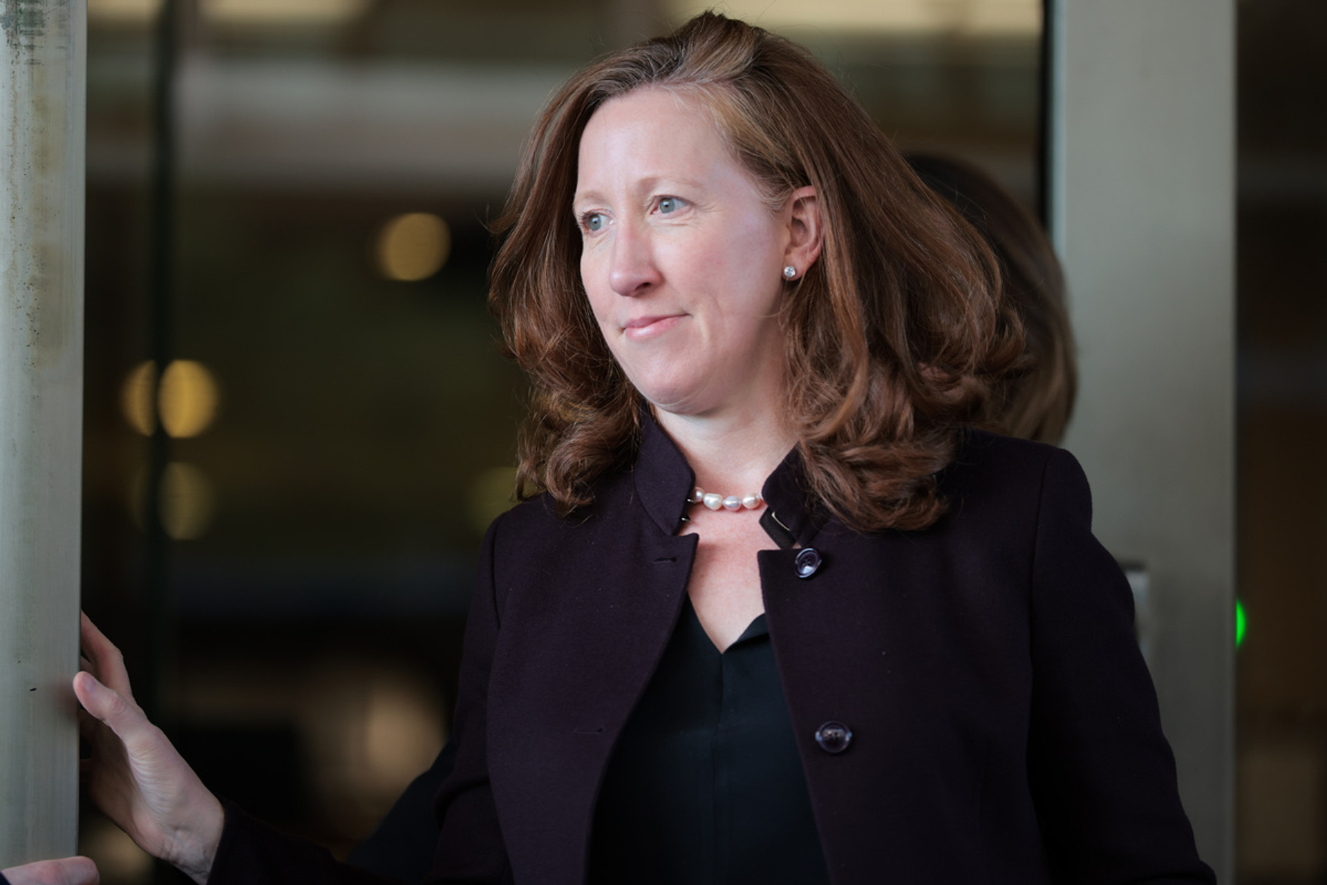 Apple на порозі змін: несподівані звільнення та нові керівники в компанії